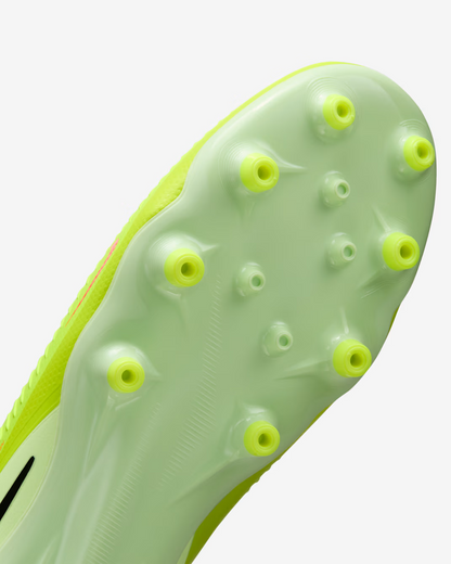 PHANTOM 6 LOW PRO AG