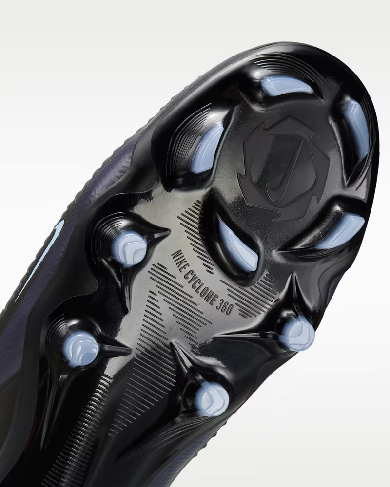 PHANTOM 6 LOW PRO FG