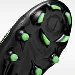 PHANTOM 6 LOW PRO FG
