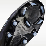 PHANTOM 6 LOW PRO FG