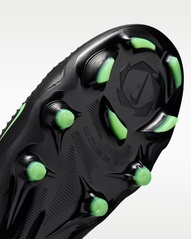 PHANTOM 6 LOW PRO FG