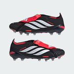 PREDATOR ELITE FT AG