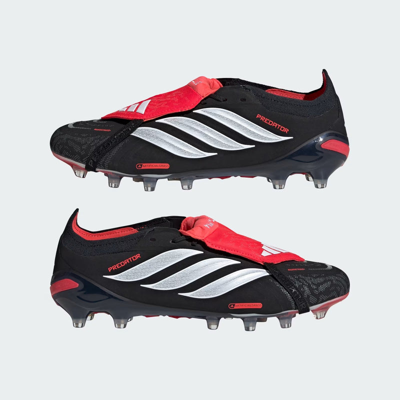 PREDATOR ELITE FT AG