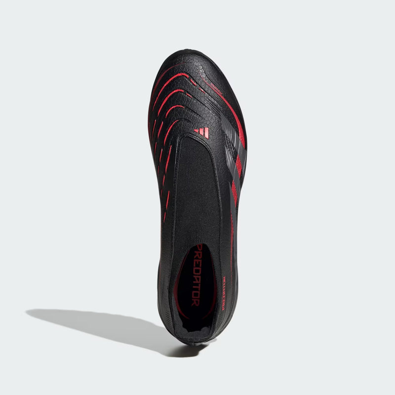 PREDATOR LEAGUE LL TF