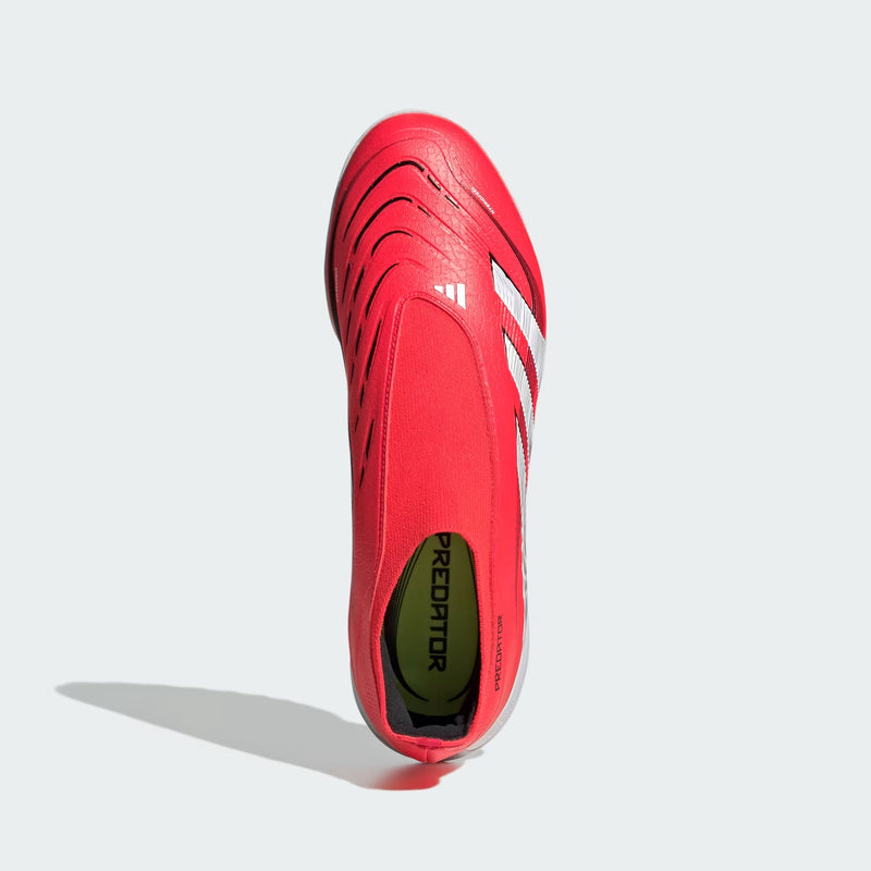 PREDATOR LEAGUE LL TF