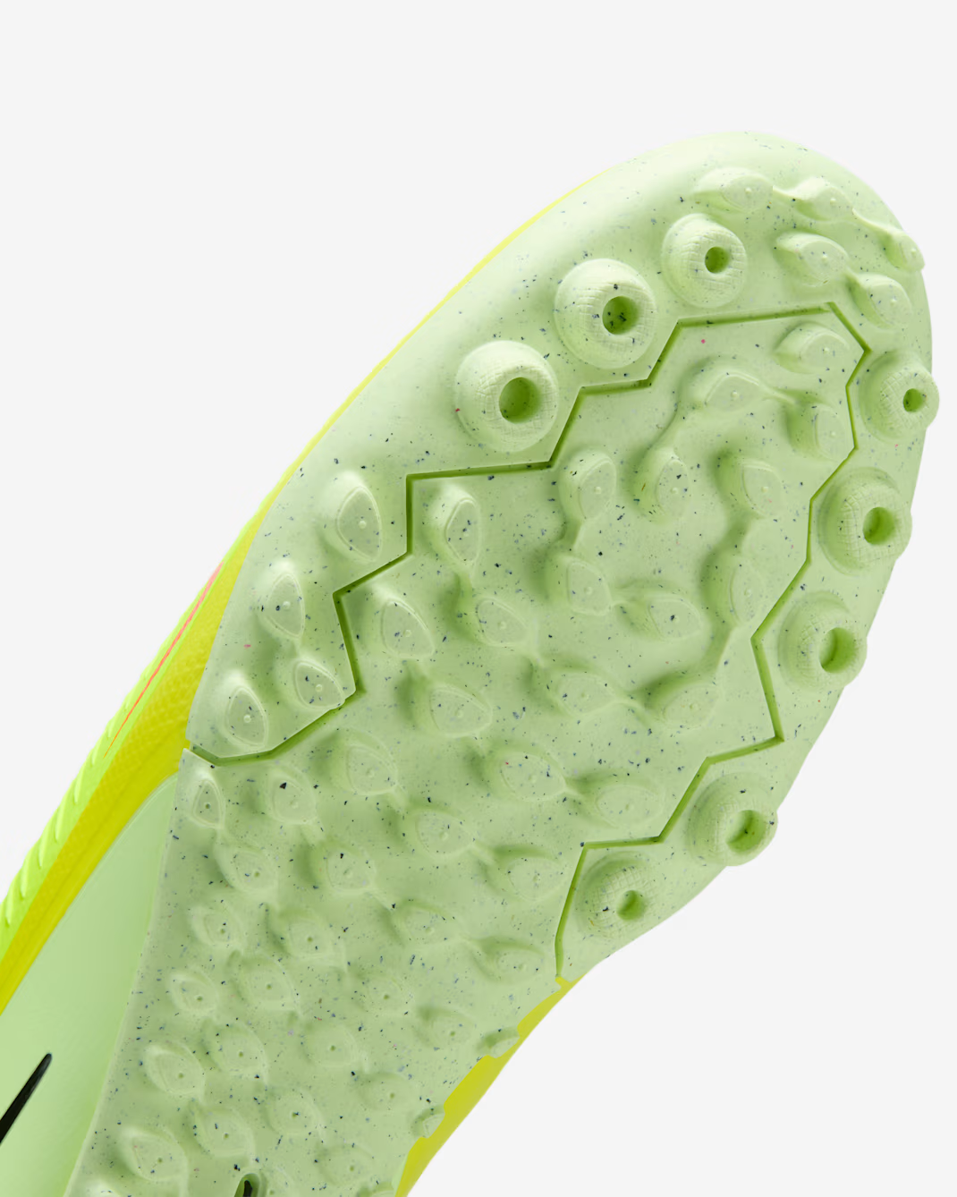 PHANTOM 6 LOW PRO TF