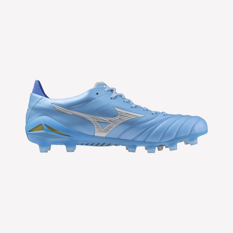 MORELIA NEO 4 JAPAN