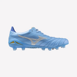 MORELIA NEO 4 JAPAN