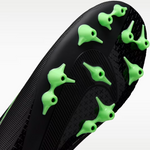 MERCURIAL SUPERFLY 11 ACADEMY AG