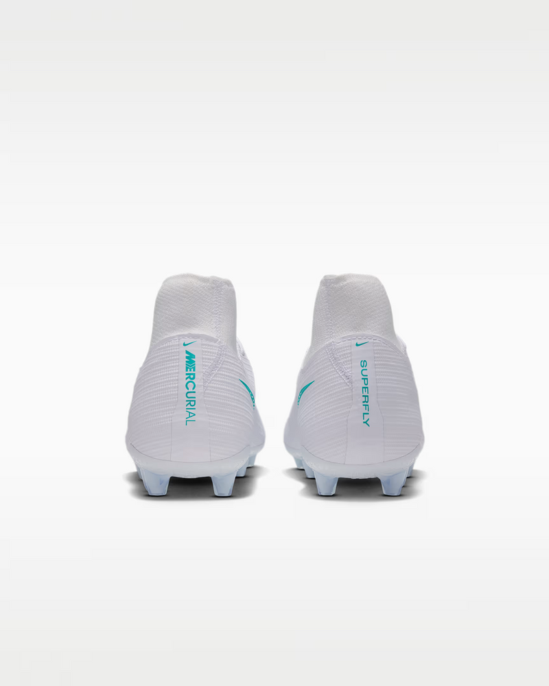 MERCURIAL SUPERFLY 11 ACADEMY AG