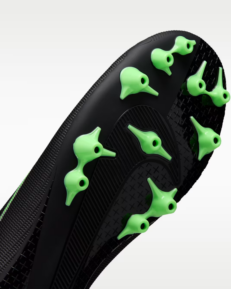 MERCURIAL SUPERFLY 11 ACADEMY AG
