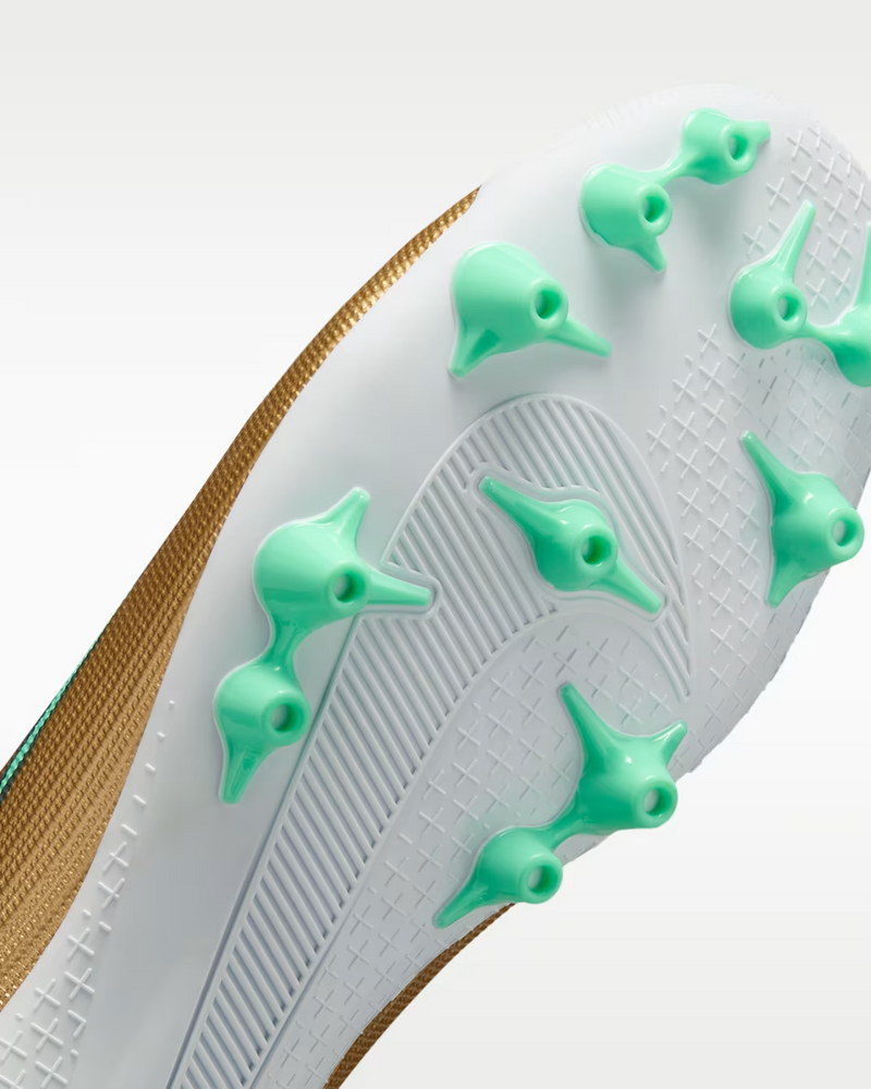 MERCURIAL SUPERFLY 11 ACADEMY "KYLIAN MBAPPE" AG