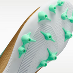 MERCURIAL SUPERFLY 11 ACADEMY "KYLIAN MBAPPE" AG