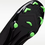 MERCURIAL SUPERFLY 11 ACADEMY FG/MG