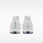 MERCURIAL SUPERFLY 11 ACADEMY FG/MG
