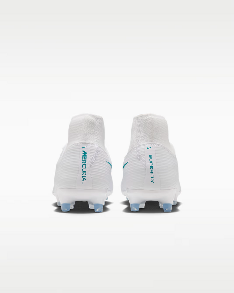 MERCURIAL SUPERFLY 11 ACADEMY FG/MG