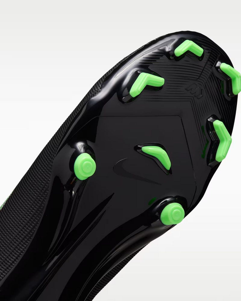 MERCURIAL SUPERFLY 11 ACADEMY FG/MG