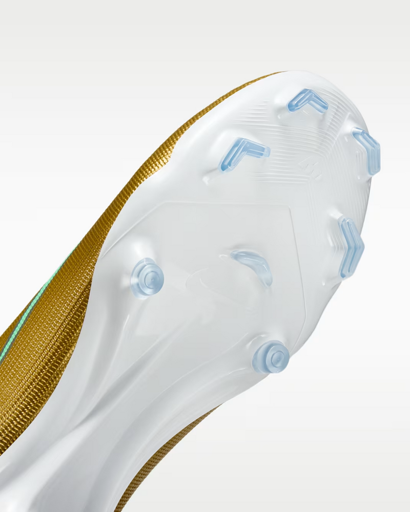 MERCURIAL SUPERFLY 11 ACADEMY "KYLIAN MBAPPE" FG /MG