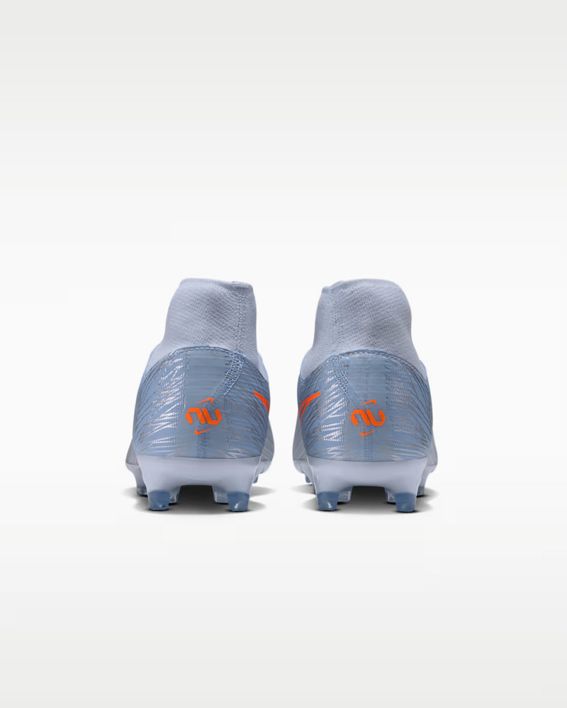 MERCURIAL SUPERFLY 11 ACADEMY FG/MG NU