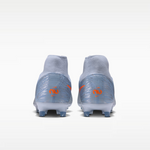 MERCURIAL SUPERFLY 11 ACADEMY FG/MG NU