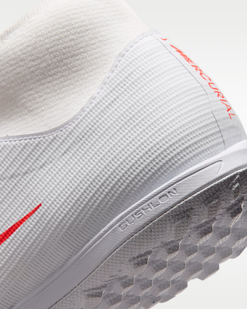 MERCURIAL SUPERFLY 11 ACADEMY TF