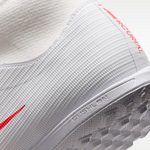 MERCURIAL SUPERFLY 11 ACADEMY TF
