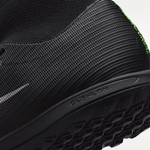 MERCURIAL SUPERFLY 11 ACADEMY TF