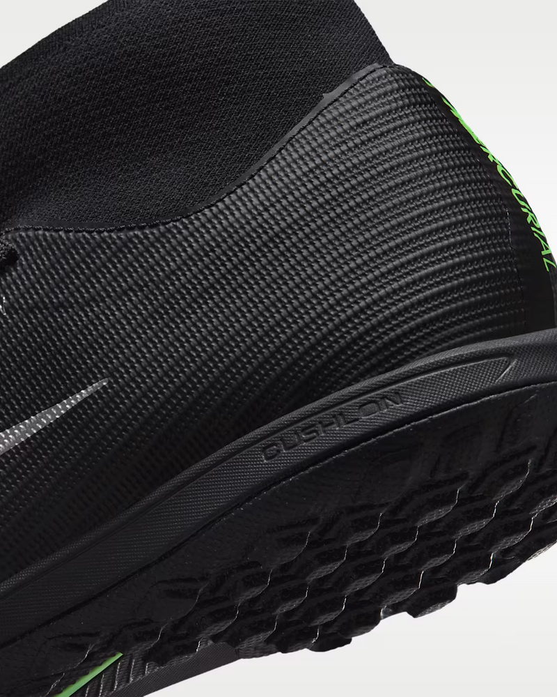MERCURIAL SUPERFLY 11 ACADEMY TF