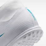 MERCURIAL SUPERFLY 11 ACADEMY TF