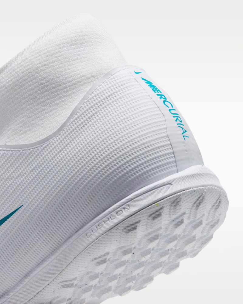 MERCURIAL SUPERFLY 11 ACADEMY TF