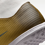 MERCURIAL SUPERFLY 11 ACADEMY "KYLIAN MBAPPE" TF