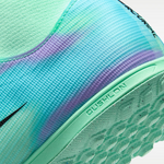 MERCURIAL SUPERFLY 11 ACADEMY TF 'SAM KERR'