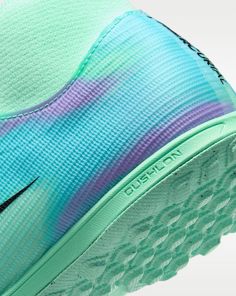 MERCURIAL SUPERFLY 11 ACADEMY TF 'SAM KERR'
