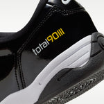 T90 SP