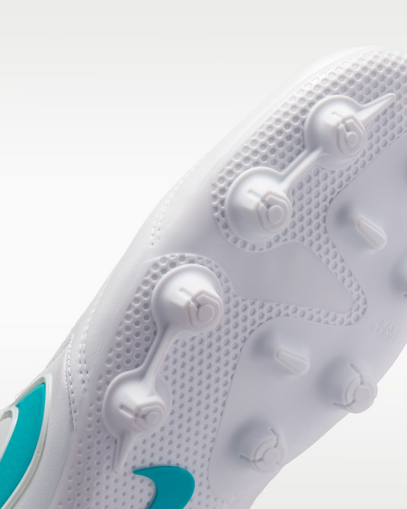 TIEMPO LIGERA PRO HG