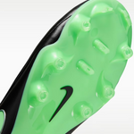 TIEMPO MAESTRO ACADEMY FG/MG