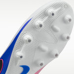 TIEMPO MAESTRO ACADEMY HG