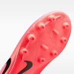 TIEMPO MAESTRO ACADEMY HG