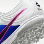 TIEMPO MAESTRO ACADEMY TF