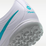 TIEMPO MAESTRO ACADEMY TF