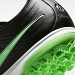 TIEMPO MAESTRO ACADEMY TF