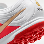 TIEMPO MAESTRO ACADEMY TF