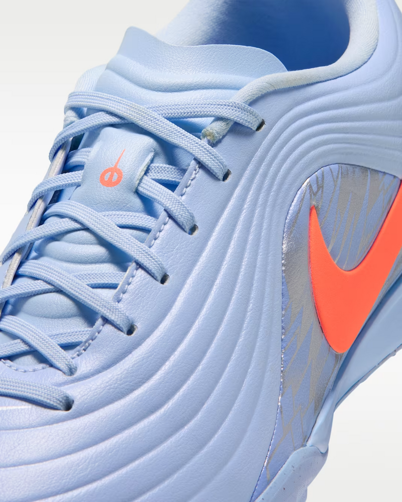 TIEMPO MAESTRO ACADEMY TF NU