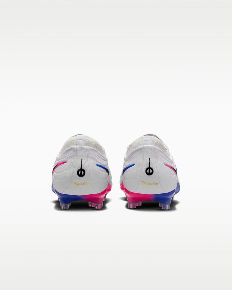 TIEMPO MAESTRO ELITE AG-PRO