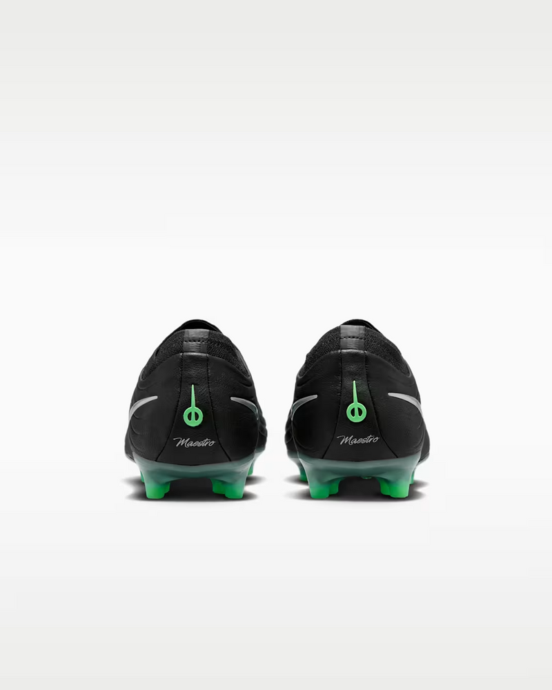 TIEMPO MAESTRO ELITE AG