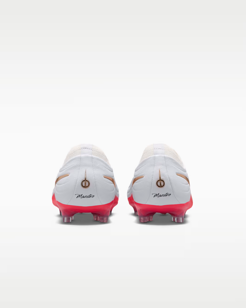 TIEMPO MAESTRO ELITE AG