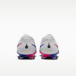 TIEMPO MAESTRO ELITE AG-PRO