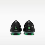 TIEMPO MAESTRO ELITE AG