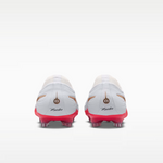 TIEMPO MAESTRO ELITE AG