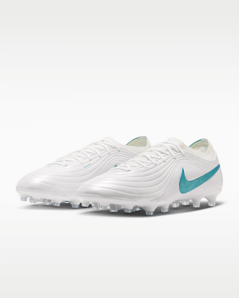 TIEMPO MAESTRO ELITE AG